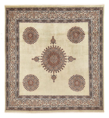 Perser Rug - Classic - 307 x 290 cm - beige