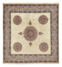 Perser Rug - Classic - 307 x 290 cm - beige