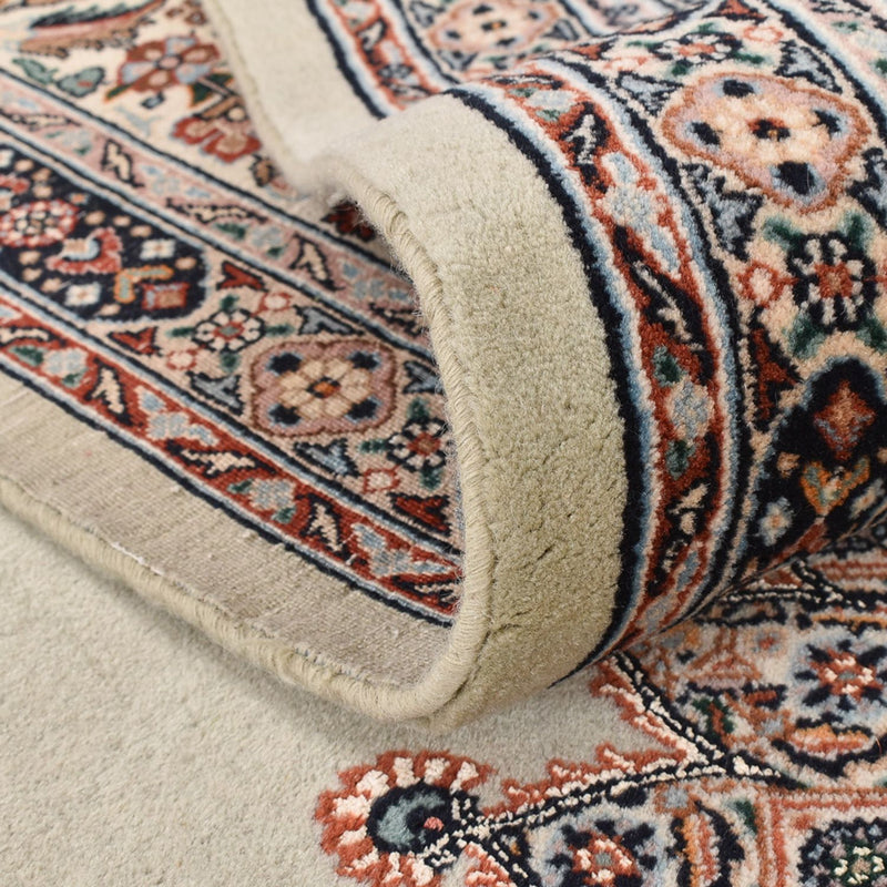 Perser Rug - Classic - 307 x 290 cm - beige