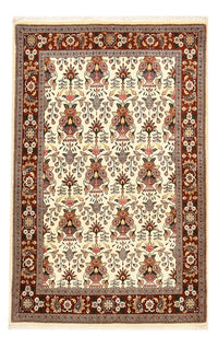 Perser Rug - Classic - 162 x 107 cm - beige