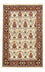 Perser Rug - Classic - 162 x 107 cm - beige