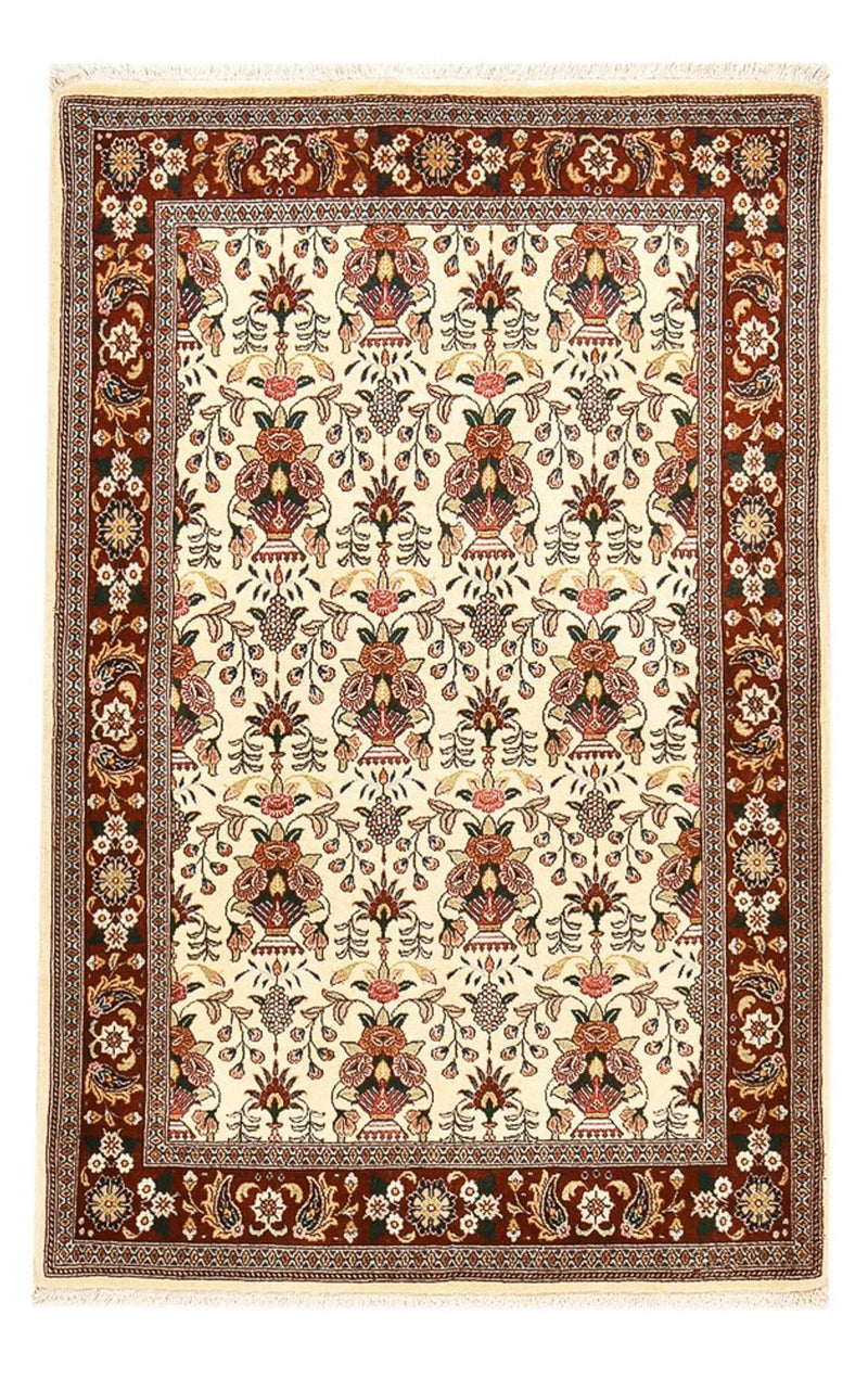 Perser Rug - Classic - 162 x 107 cm - beige