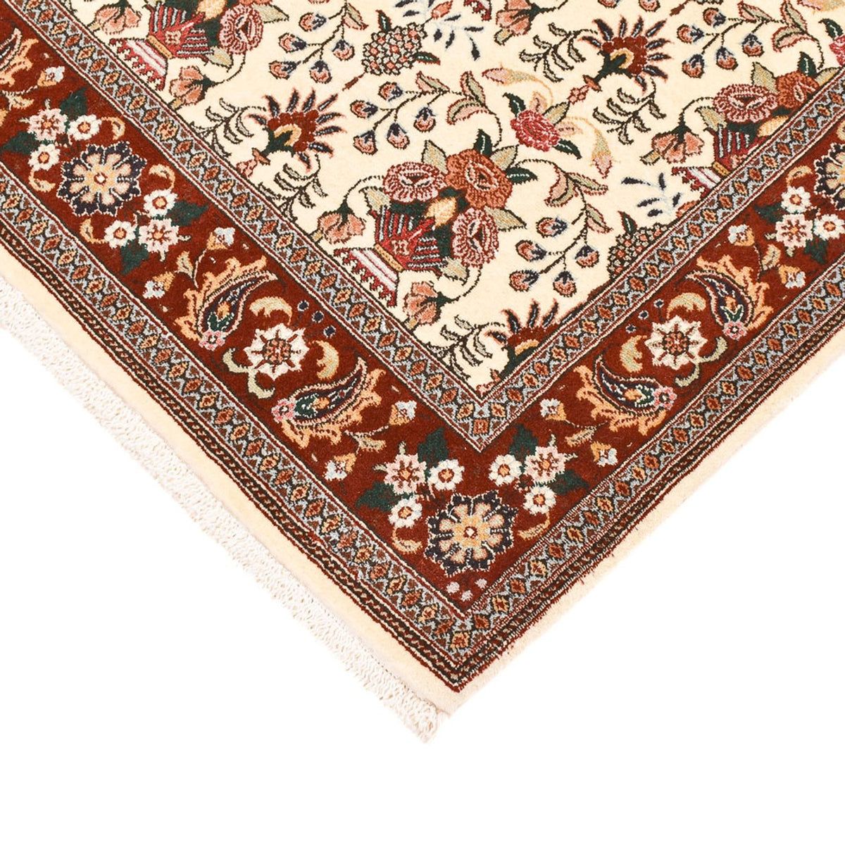 Perser Rug - Classic - 162 x 107 cm - beige