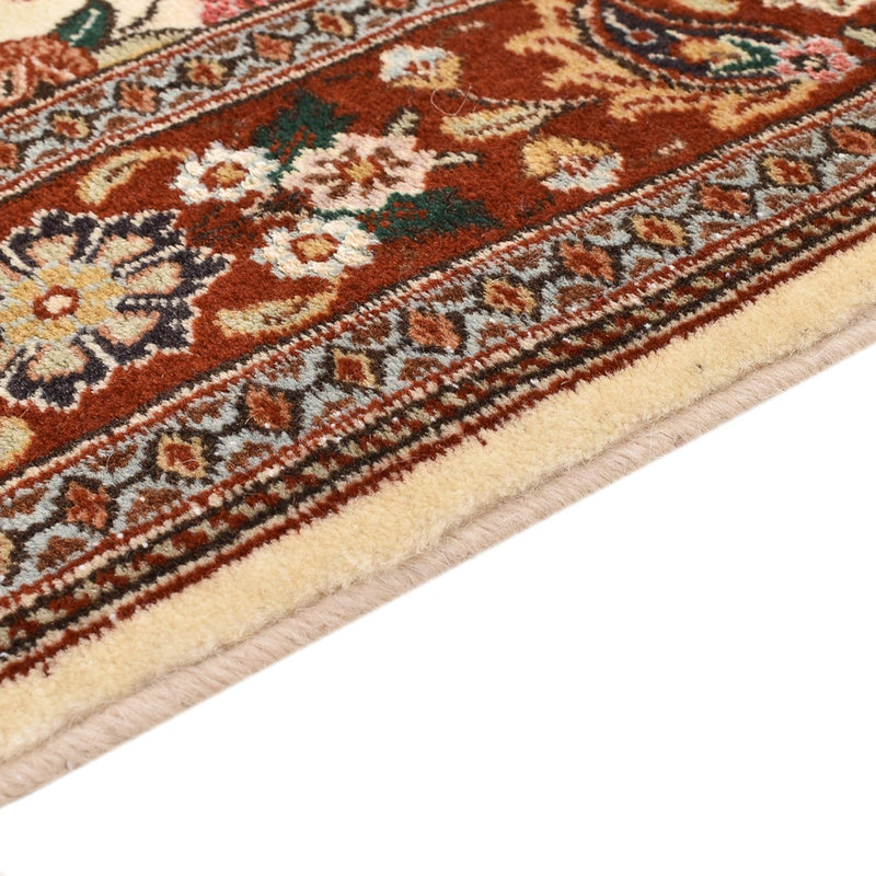 Perser Rug - Classic - 162 x 107 cm - beige
