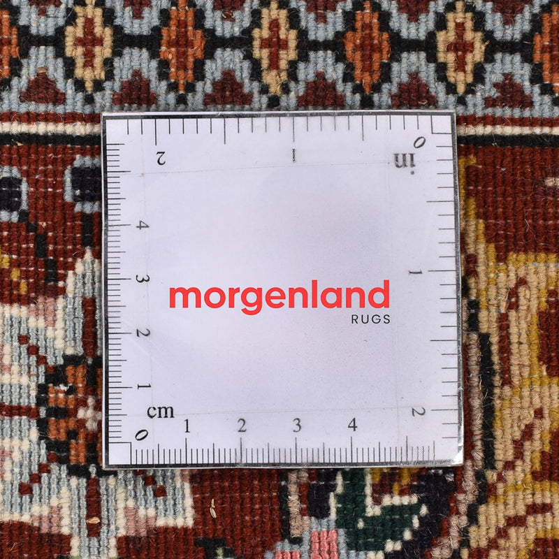 Perser Rug - Classic - 162 x 107 cm - beige