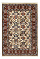 Varamin Rug 212x147cm - Persian Rugs