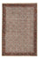 Perser Rug - Bidjar - 314 x 208 cm - rust