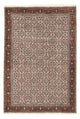 Bidjar Teppich 314x208cm - Perserteppich