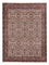 Perser Rug - Bidjar - 400 x 302 cm - bordeaux red