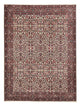 Bidjar Rug 400x302cm - Persian Rugs