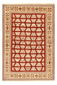 Kelim Fars Teppich 190x130cm