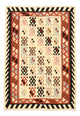Kilim Fars Rug 150x105cm