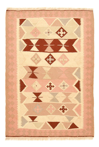 Kilim Fars Rug 100x152cm
