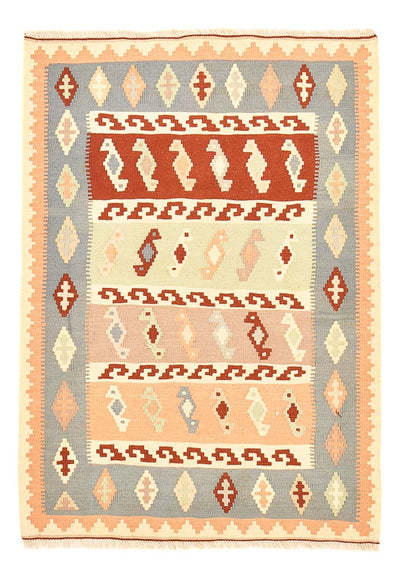 Kilim Fars Rug 102x143cm