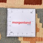 Kelim Rug - Oriental - 143 x 102 cm - multicolored