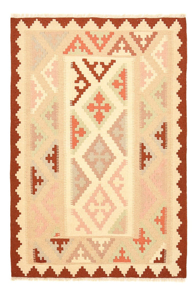 Kilim Fars Rug 100x150cm
