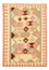 Kelim Rug - Oriental - 150 x 105 cm - beige