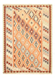 Kilim Fars Rug 145x103cm