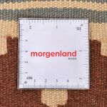 Kelim Rug - Oriental - 145 x 100 cm - multicolored