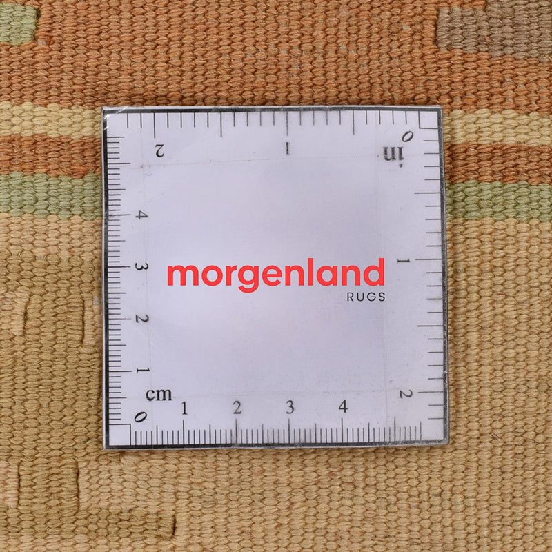 Kelim Rug - Oriental - 147 x 96 cm - beige