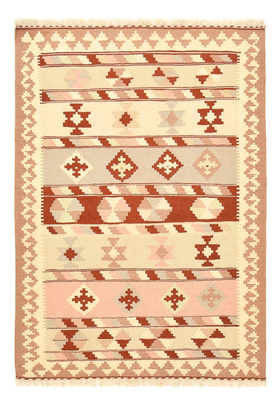 Kilim Fars Rug 105x148cm