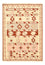 Kelim Rug - Oriental - 148 x 105 cm - multicolored