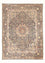 Perser Rug - Royal - 383 x 273 cm - caramel