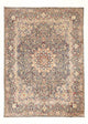 Rafsanjan Rug 383x273cm - Persian Rugs