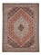 Perser Rug - Bidjar - 243 x 182 cm - multicolored