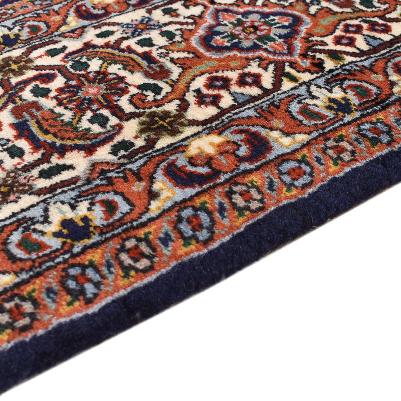 Perser Rug - Bidjar - 243 x 182 cm - multicolored