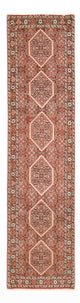 Bidjar Rug 77x308cm - Persian Rugs
