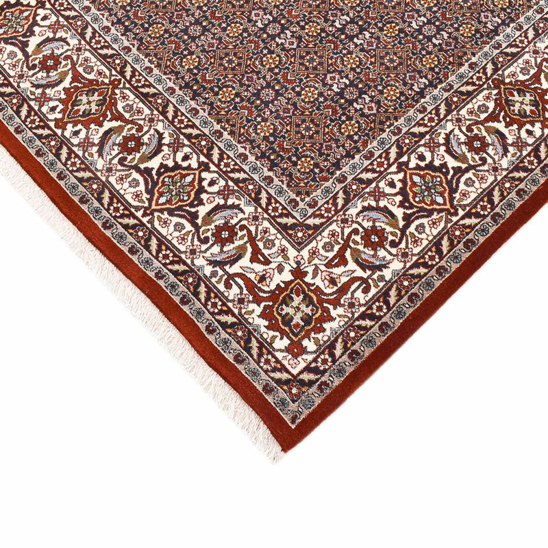 Perser Rug - Bidjar - 298 x 200 cm - rust