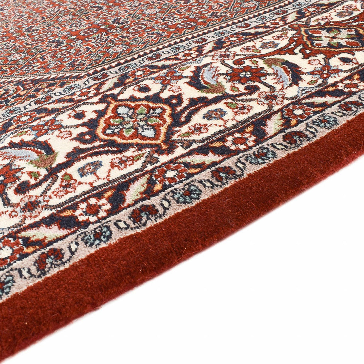 Bidjar Rug 200x298cm - Persian Rugs