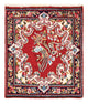 Kerman Rug 35x60cm - Persian Rugs
