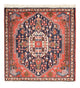 Abadeh Rug 35x60cm - Persian Rugs