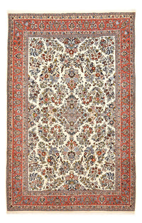 Perser Rug - Classic - 315 x 212 cm - sand