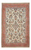 Perser Rug - Classic - 315 x 212 cm - sand