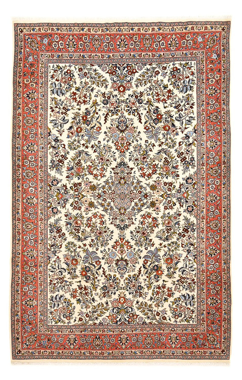 Perser Rug - Classic - 315 x 212 cm - sand