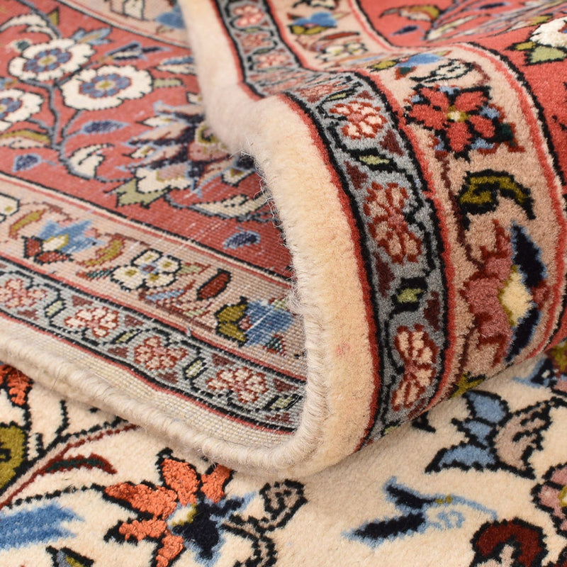 Perser Rug - Classic - 315 x 212 cm - sand