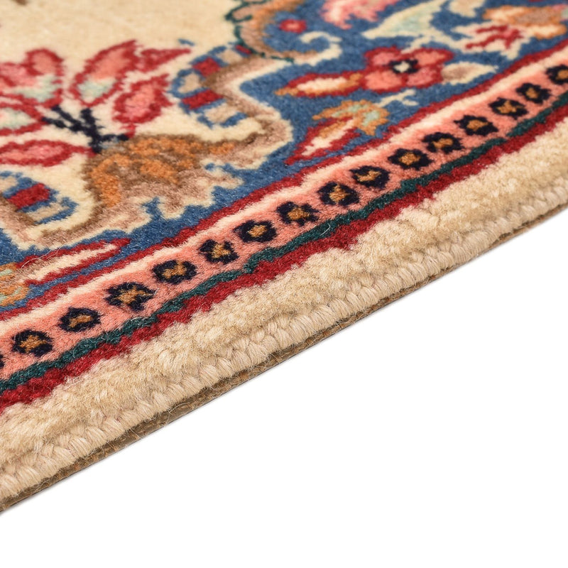 Perser Rug - Royal - 89 x 59 cm - multicolored