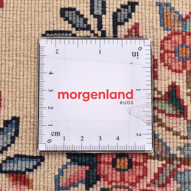 Perser Rug - Royal - 89 x 59 cm - multicolored