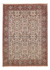 Perser Rug - Bidjar - 289 x 206 cm - sand