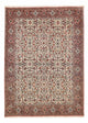 Bidjar Rug 289x206cm - Persian Rugs