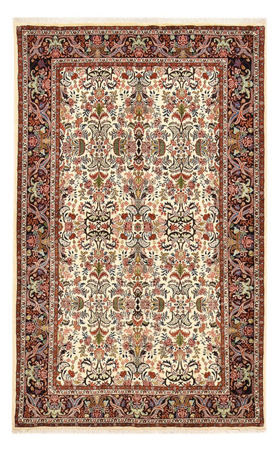Bidjar Rug 141x227cm - Persian Rugs