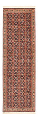 Tabriz - 50 Raj Rug 64x192cm - Persian Rugs