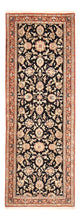 Ilam Rug 150x52cm - Persian Rugs