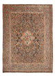 Rafsanjan Rug 181x240cm - Persian Rugs