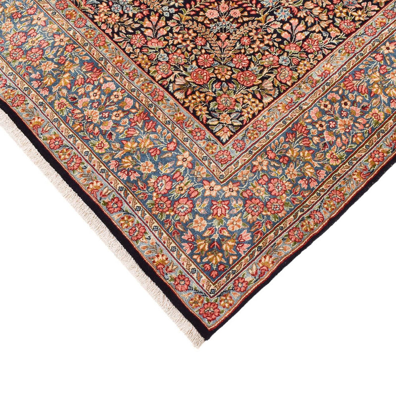 Perser Rug - Royal - 240 x 181 cm - dark beige