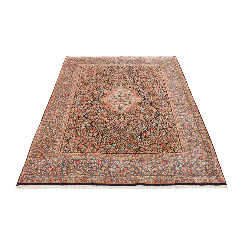 Perser Rug - Royal - 240 x 181 cm - dark beige