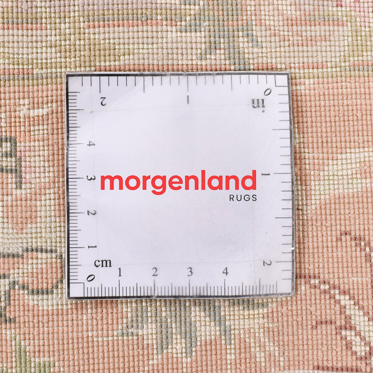 Perser Rug - Tabriz - Royal - 218 x 150 cm - beige